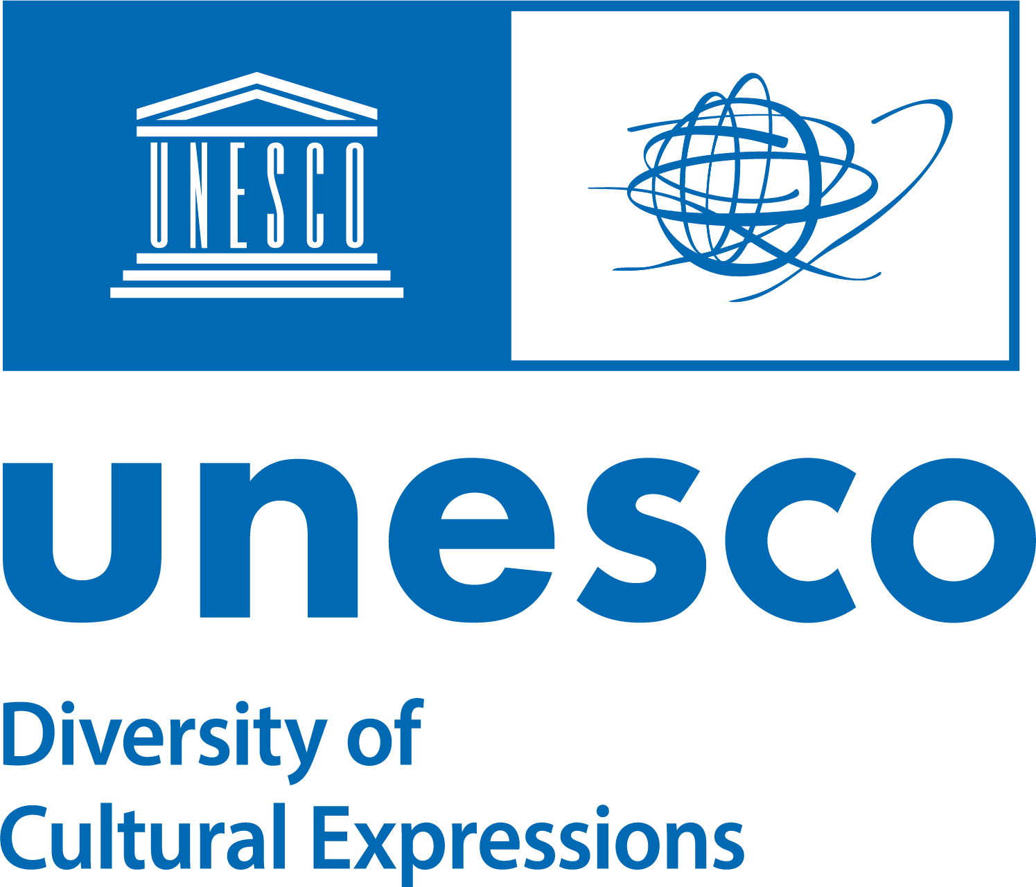 UNESCO / Birleşmiş Milletler Eğitim, Bilim ve Kültür Organizasyonu